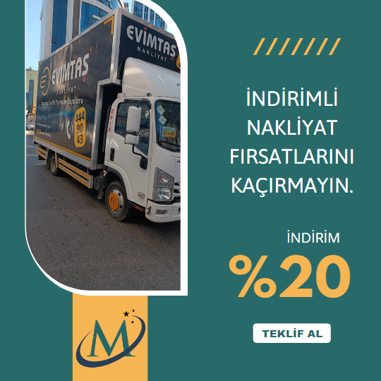 maslak